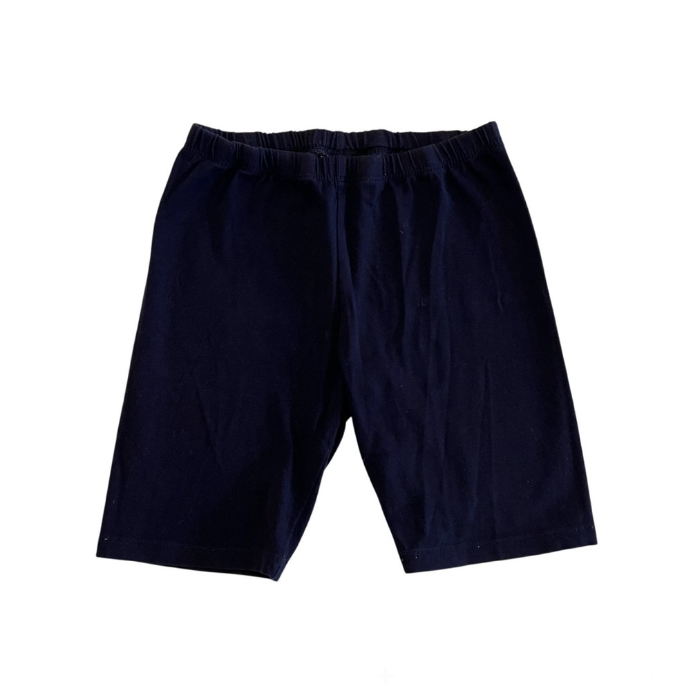 OshKosh B'gosh Black Casual Shorts